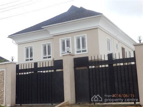 1 bedroom flats & apartments for rent in lagos. 2 Bedroom Flats / Apartments for Rent in Nigeria ...