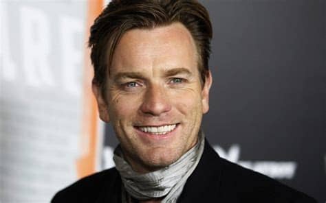 Elcome to ewanmcgregor.net, the ultimate source for the scottish actor ewan mcgregor. Ewan McGregor to Make Directorial Debut with AMERICAN ...