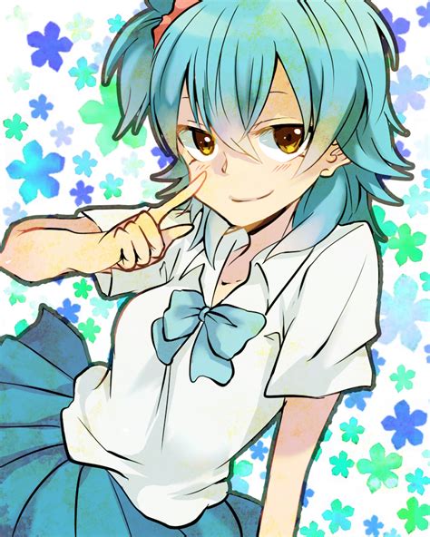 Kariya Masaki Inazuma Eleven Go Image 1913466