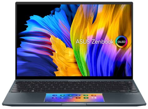 Halaman Unduh Untuk File Asus Zenbook Wallpaper Yang Ke 32