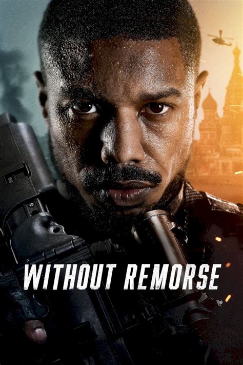 Action Without Remorse 2021 Download Full Movie