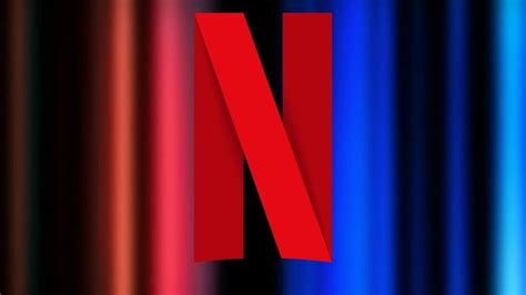 Netflix La Pel Cula Que Protagoniza Anthony Hopkins Y Que Te
