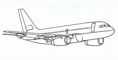 This color is used in the subaru logo and sizzler logo. Boeing 777 Plane Coloring Pages