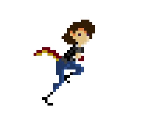 Run Animation For Digdeepgame Pixel Art Games Pixel Art Characters Images