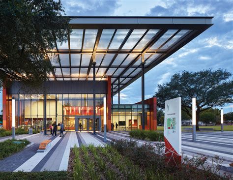 Acquired in 1872, emancipation park has reopened after a $34 million renovation. Merit Award: Remaking Historic Emancipation Park