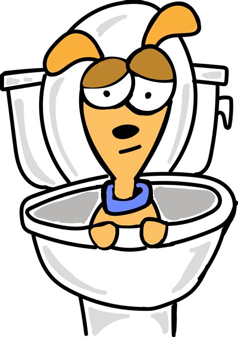 Diarrhea Clipart Free Download On Clipartmag