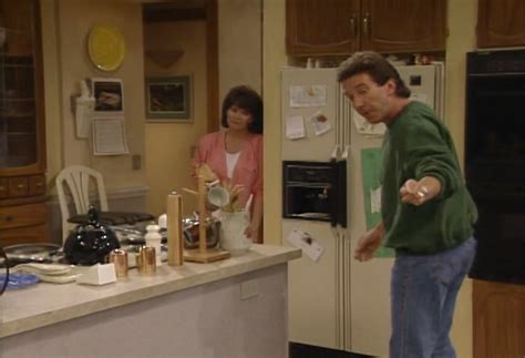 Download Home Improvement 1991 Season 1 8 S01 08 Specials 480p Dvd