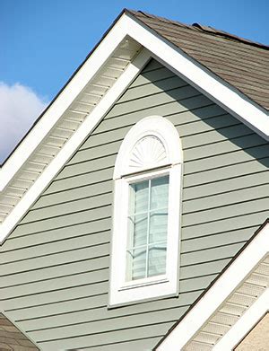 Get free shipping on qualified vinyl, fascia trim siding trim or buy online pick up in store today in the building materials department. Soffit and Fascia Long Island | Alure Home Improvements