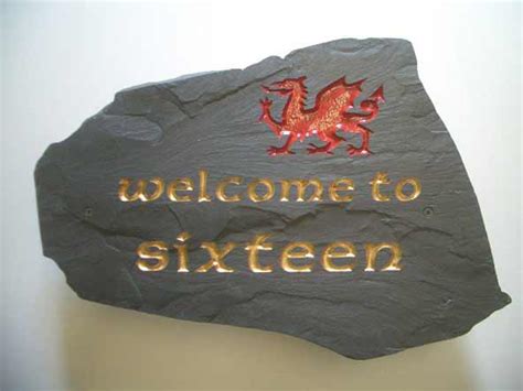 Maybe you would like to learn more about one of these? House Plaques - British made engraved Stone Plaques