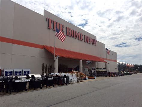 Self serve only at a discount price. The Home Depot 1120 Vann Dr, Jackson, TN 38305 - YP.com