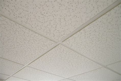 32 Black Charcoal Suspended Ceiling Tiles 595x595 Acoustic Insulation