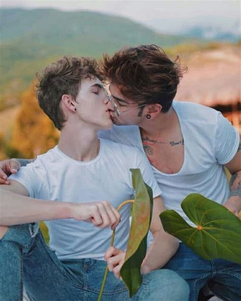 Tumblr Gay Cute Gay Couples Couples In Love Gay Mignon Gay Cuddles