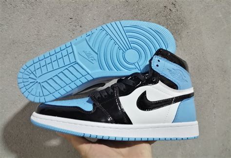 Cheap jordans 2019,Mens Jordans Shoes,Mens Retro Jordans 1,Mens Retro