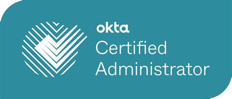Okta Advance Auto