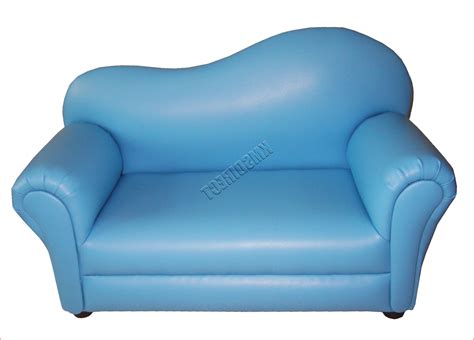 Toddlers themselves take it anywhere, indoors and out! 15+ Personalized Kids Chairs and Sofas | Sofa Ideas