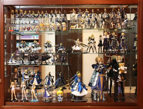 Fast shipping · read ratings & reviews · deals of the day Impressive Saber Collection | Displaying collections ...