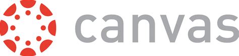 Canvas By Instructure Announces Integration With Microsoft