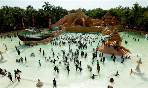 $15.99 (check calendar for dates and details!) (children 2 years old or younger do not need an admission ticket). Top 15 Water Parks in Mumbai | Ticket Price | Location ...