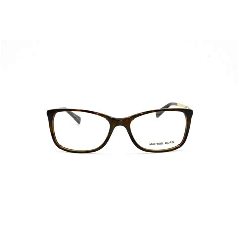 michael mk4016 antibes kors eyewear frame mk4016 antibes 3006 53 17 140 022155453487