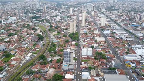 Good availability and great rates. Canal da Cana | Rio Verde recebe rede de internet móvel de ...