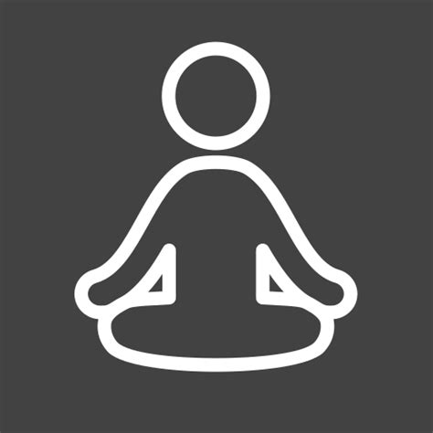 Yoga Download Kostenlose Symbole