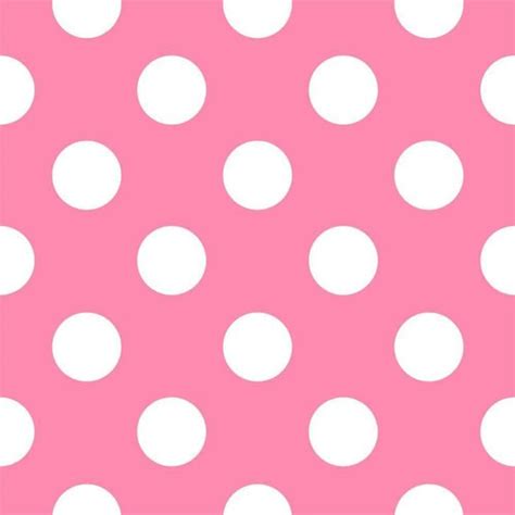 Polka Dots Polka Dots Wallpaper Minnie Mouse Pictures Minnie Mouse Images