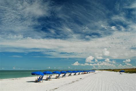 Caladesi Island State Park Everything You Need To Know To Visit