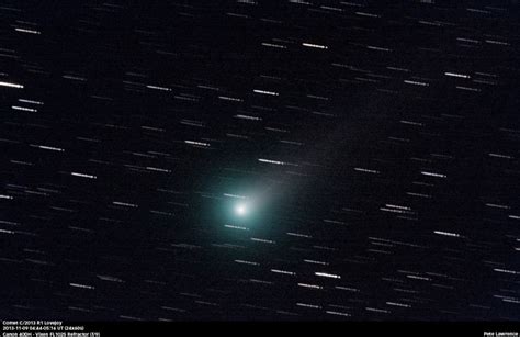 Comet Lovejoy Archives Page 2 Of 3 Universe Today