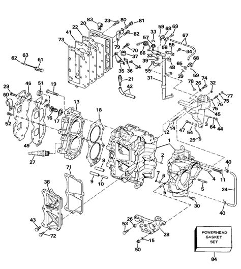 Goplus 1250 lbs shop engine stand pro hoist automotive lift rotating 2 leg type motor. Replaces 5190008010, 5190008011, 5190008012, 5190008013 ...