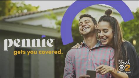 New Health Insurance Marketplace In Pennsylvania - YouTube