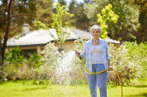 Your Ultimate Guide To Lawn Watering For The Greenest Grass