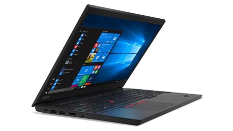 Lenovo Thinkpad E15 In Bd Price 2020 Model Gaming Laptop Bd