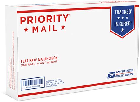 Usps is the topmost popular courier company in usa. USPS First Class Mail: An Economical and Efficient Way
