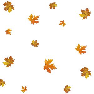 You can choose the most popular free falling leaves gifs to your phone or. LA MULATA DE CÓRDOBA | Mundo Secreto Amino