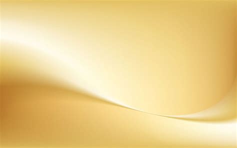 Gold Backgrounds Image Wallpaper Cave
