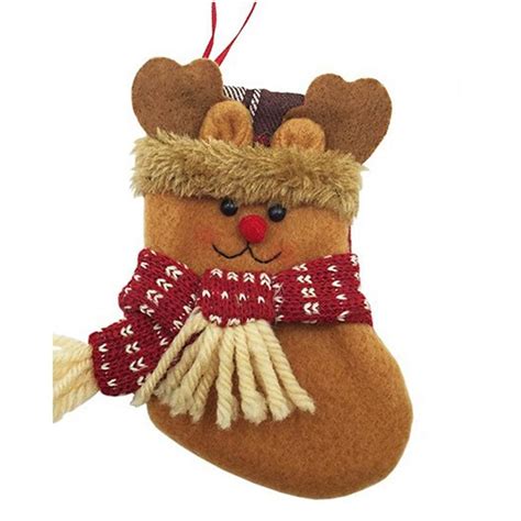 Christmas stockings └ seasonal decorations └ celebrations & occasions └ home, furniture & diy all categories antiques art baby books, comics & magazines business, office & industrial cameras & photography cars, motorcycles & vehicles clothes. Christmas Stocking Christmas Decorations Large Christmas ...
