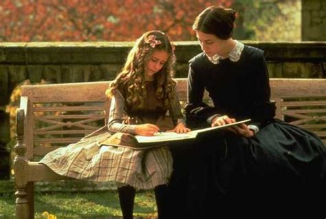 Regency Delight ~jane Austen Etc~ Jane Eyre The Movies Part 2