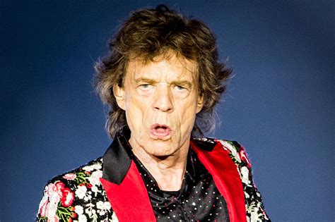 The red rooster name is taken from the title of one of the rolling stones' earliest singles. Mick Jagger 2020 : Mick Jagger Talks Goats Head Soup Teases New Rolling Stones Album : Paul ...