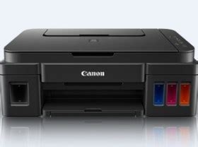 Reach us and get instant technical support to solve all you printer troubleshooting issues. Download Driver Canon Pixma G2000 - Linksresmi.blogspot.com