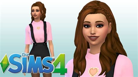 Sims 4 Tech Cc