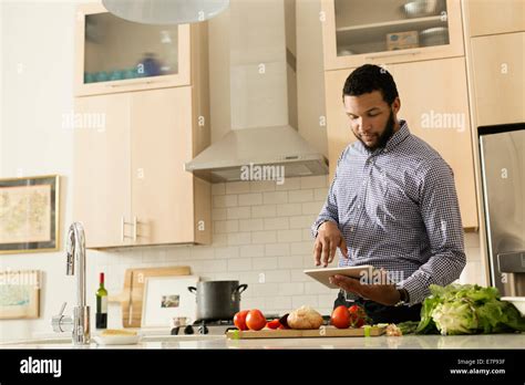 Cooking Hi Res Stock Photography And Images Alamy