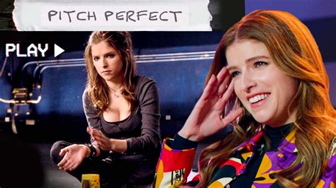 Watch Anna Kendrick Rewatches Pitch Perfect Twilight Scott Pilgrim