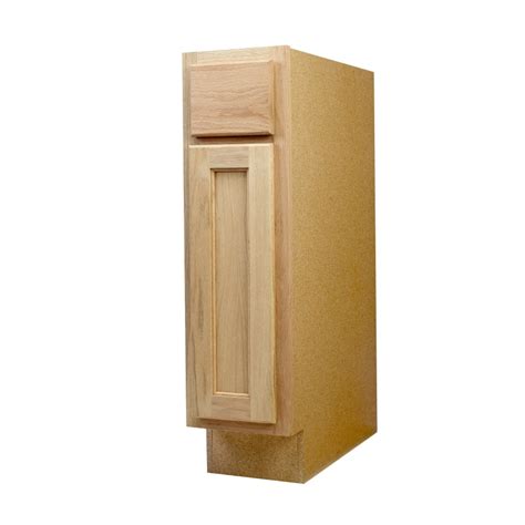 9 Inch Kitchen Cabinet Organizer Cursodeingles Elena