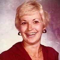 Obituary Judith Redding Of Mobridge South Dakota Kesling Funeral Home