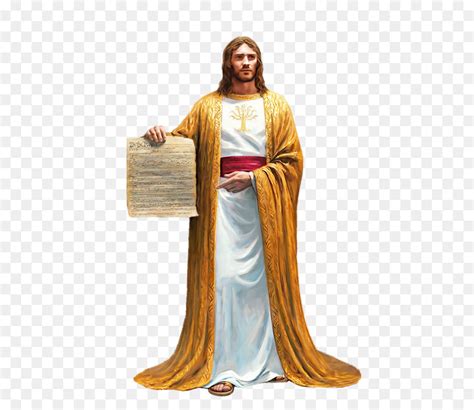 Love Of God Christianity Religion Depiction Of Jesus Jesus Christ Png Download