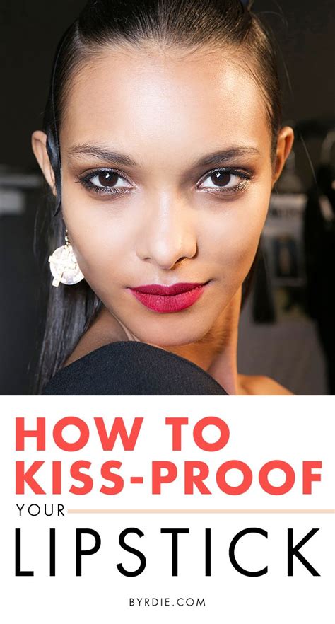 The 16 Most Epic Lipstick Hacks Revealed Long Lasting Lipstick How To Make Lipstick