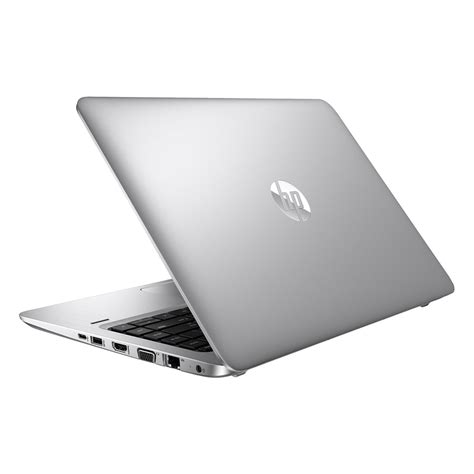 Laptop Hp Probook 430 G5 I5 8250u Ram 8gb Ssd 128gb Uhd Graphics 620