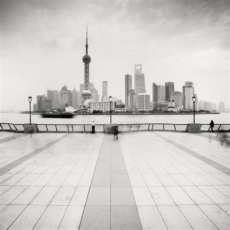 Top 10 Black And White Long Exposure Photographers Monovisions Black And White Photography