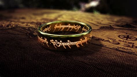 77 Lord Of The Rings Wallpaper