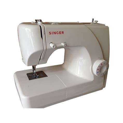 Jual Harga Mesin Jahit Singer Murah Berkualitas Terbaik SINGER 1507